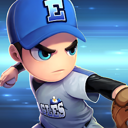 Baseball Star 1.7.9