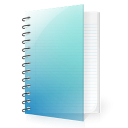 Fast Notepad 8.37