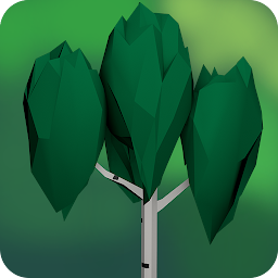 Flora Study 0.0.3