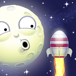 Shoot The Moon 1.91.2