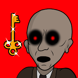 Insanus 1.33
