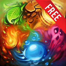 Element TD 1.9.8.1