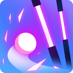 Bounce Dash 2.0.5