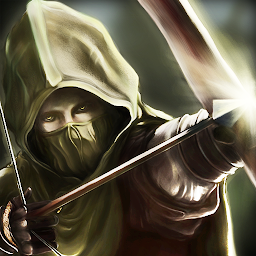 Three Defenders 2 - Ranger 1.6.1