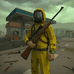 The Walking Zombie 2 3.58.0