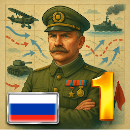 20 столетие - альтернативная история 1.0.68
