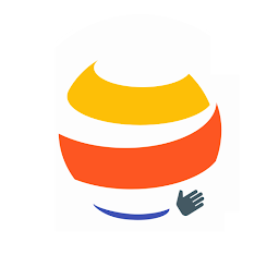 OH Browser 11.4.4