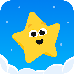 Simpler – учить английский 6.5.30