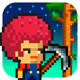 Pixel Survival 2.24