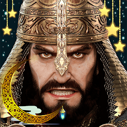 Conquerors: Золотой век 6.2.0