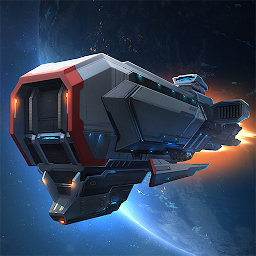 Galaxy Battleship 1.32.39