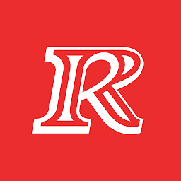 Rostic's: Доставка еды, купоны 11.1.0