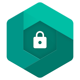 Test DPC 9.0.16