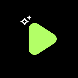 Night Player 3.0.3