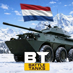 Battle Tanks 7.1.0