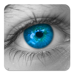 Color Touch Effects 4.91