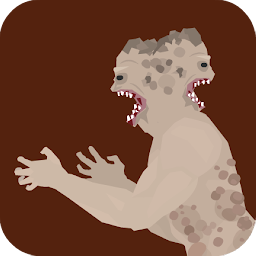 Flat Zombies 2.1.1