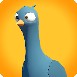 Pigeons Attack 1.3.2