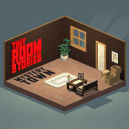 Tiny Room Stories 2.7.2