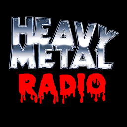 Heavy Metal and Rock Radio 15.4