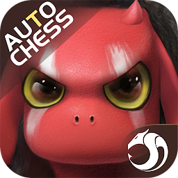 Auto Chess Mobile 2.39.2