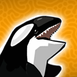 Fish Royale 4.8.1