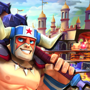 Fort Stars 3.1.0