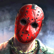 3 Days to Die 2.3