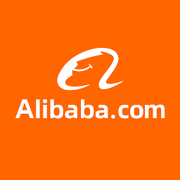 Alibaba.com 26.27.1