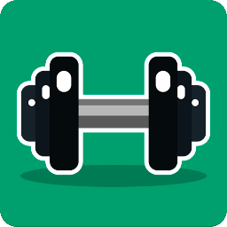 GymKeeper 6.15