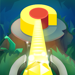 Twist Hit! 1.9.27