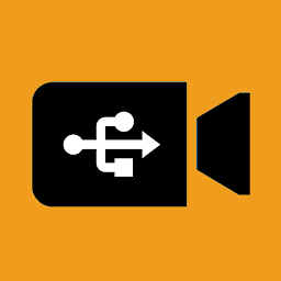 USB Camera 12.2.1