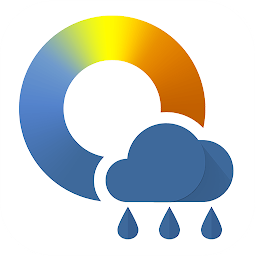 MeteoScope 3.5.0