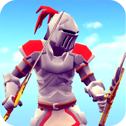 Castle Defense Knight Fight 1.8
