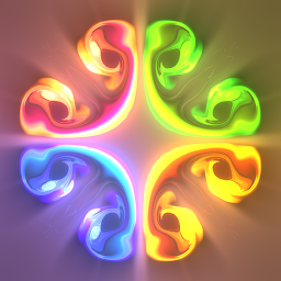 Fluid Simulation 4.3.97