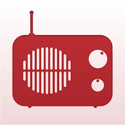 myTuner Radio 9.8.4