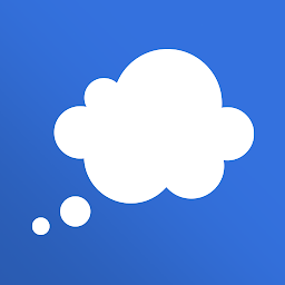 Mood SMS – сообщения и MMS 3.5.0.3504