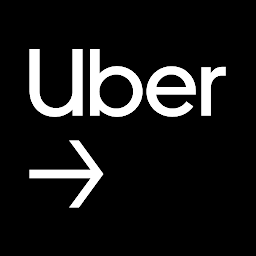 Uber Driver 4.571.10001