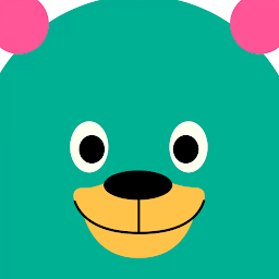 Khan Academy Kids 8.1.3