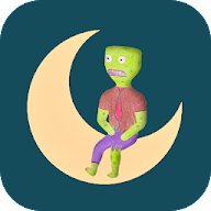 FireLand 0.3.7.8