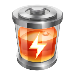 Battery HD 1.99.43