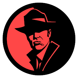 Мафия онлайн 3.1.6
