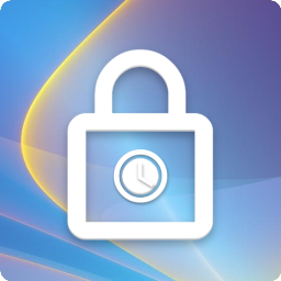 Screen Lock – Time Password 1.9.0