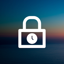 AppLock – динамический пароль 4.7.8