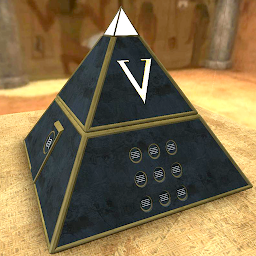 Box of Secrets 1.2.5