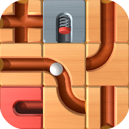 Unroll Me 2 1.1