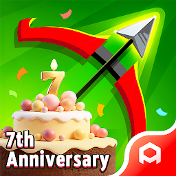 Archero 7.9.1