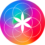 PLOTAVERSE 4.0.20