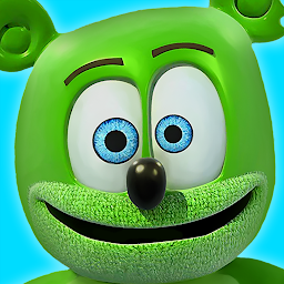 Talking Gummy Bear 6.1.8