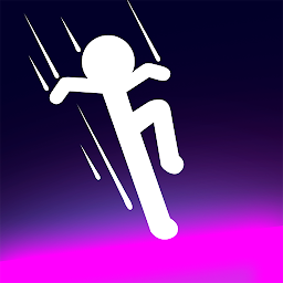 Light It Up 1.9.5.6